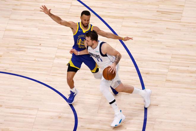 高清现场画面